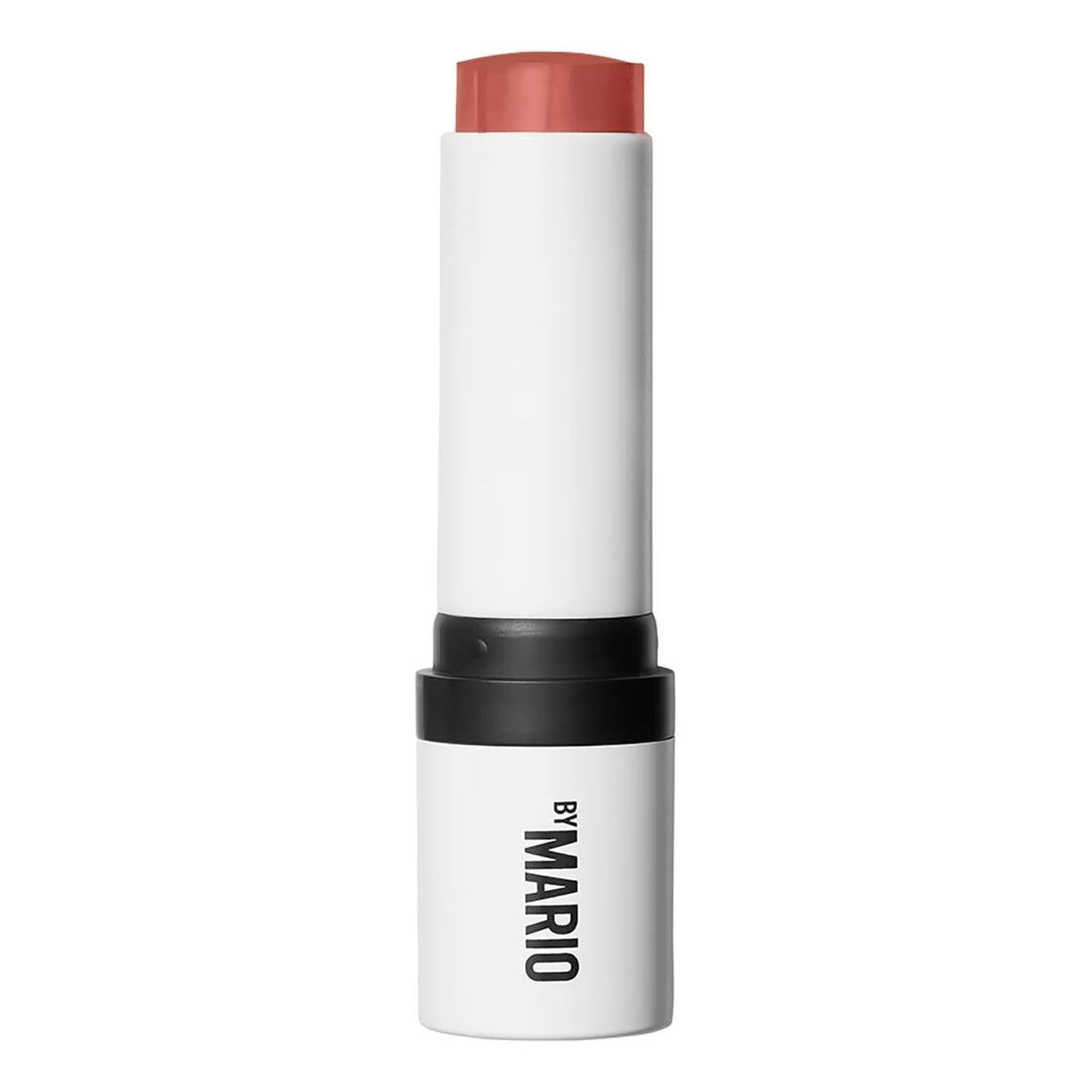 Makeup By Mario - Soft Pop Blush Stick 10.5g