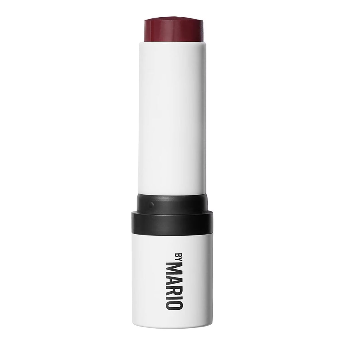 Makeup By Mario - Soft Pop Blush Stick 10.5g