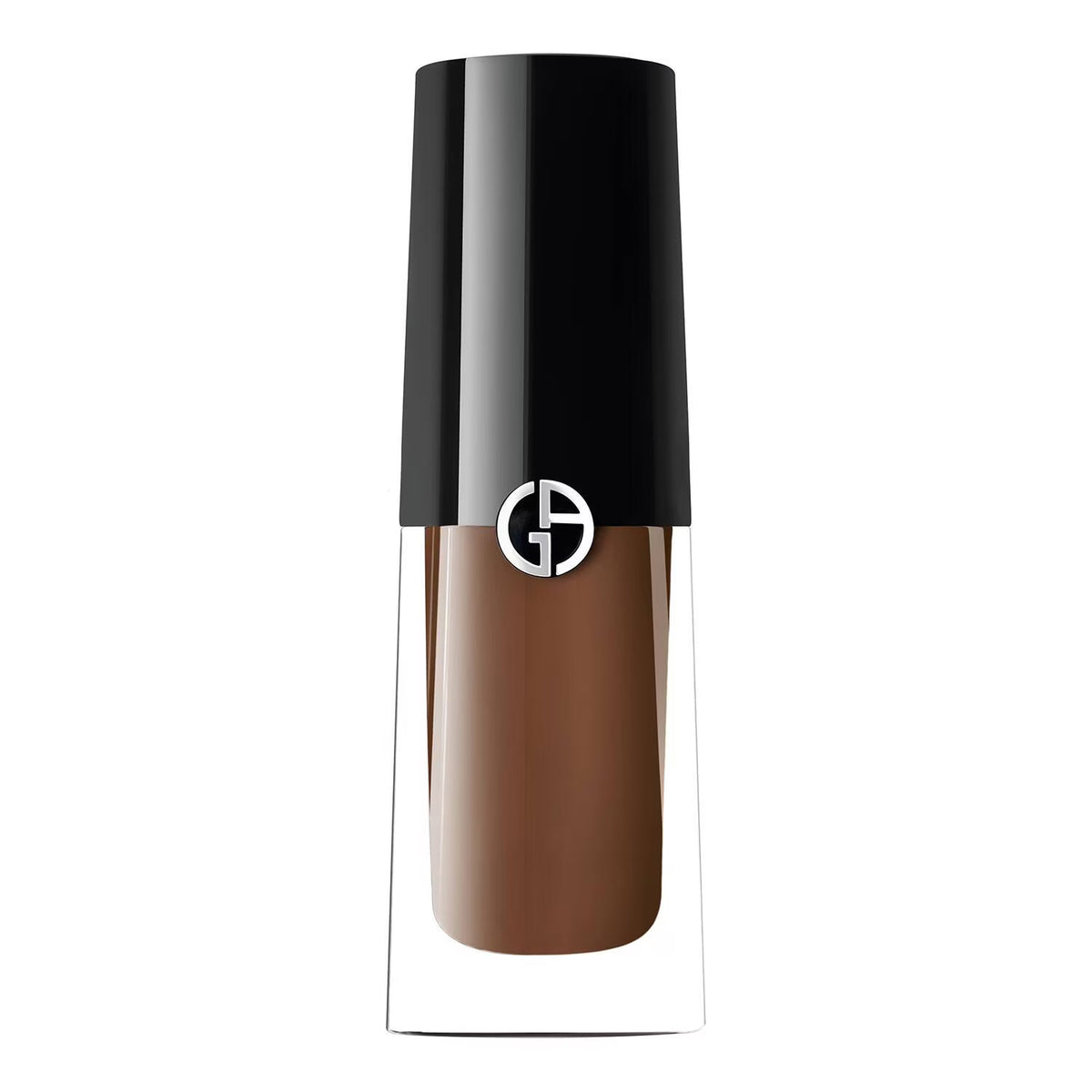 Giorgio Armani Eye Tint Liquid Eyeshadow