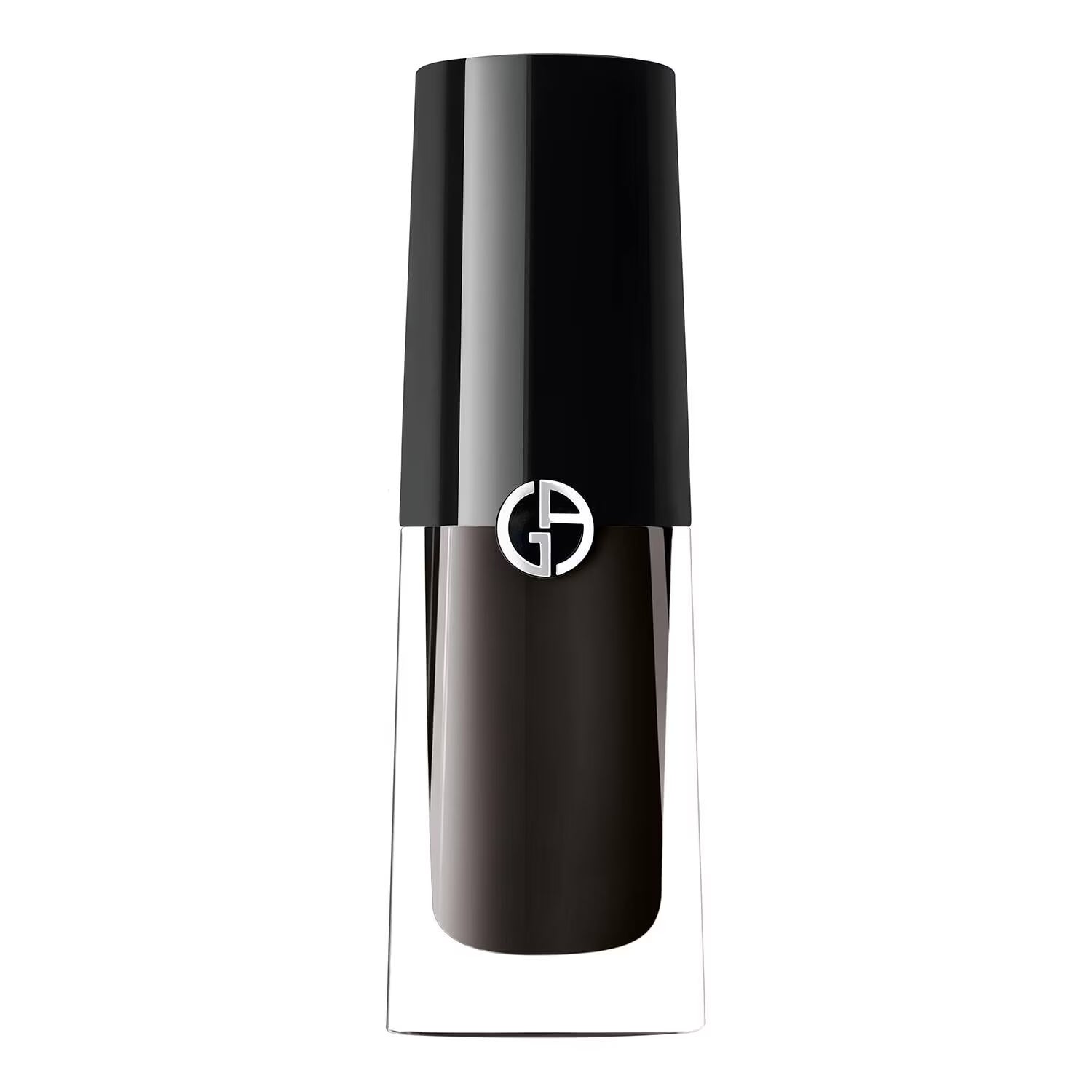 Giorgio Armani Eye Tint Liquid Eyeshadow