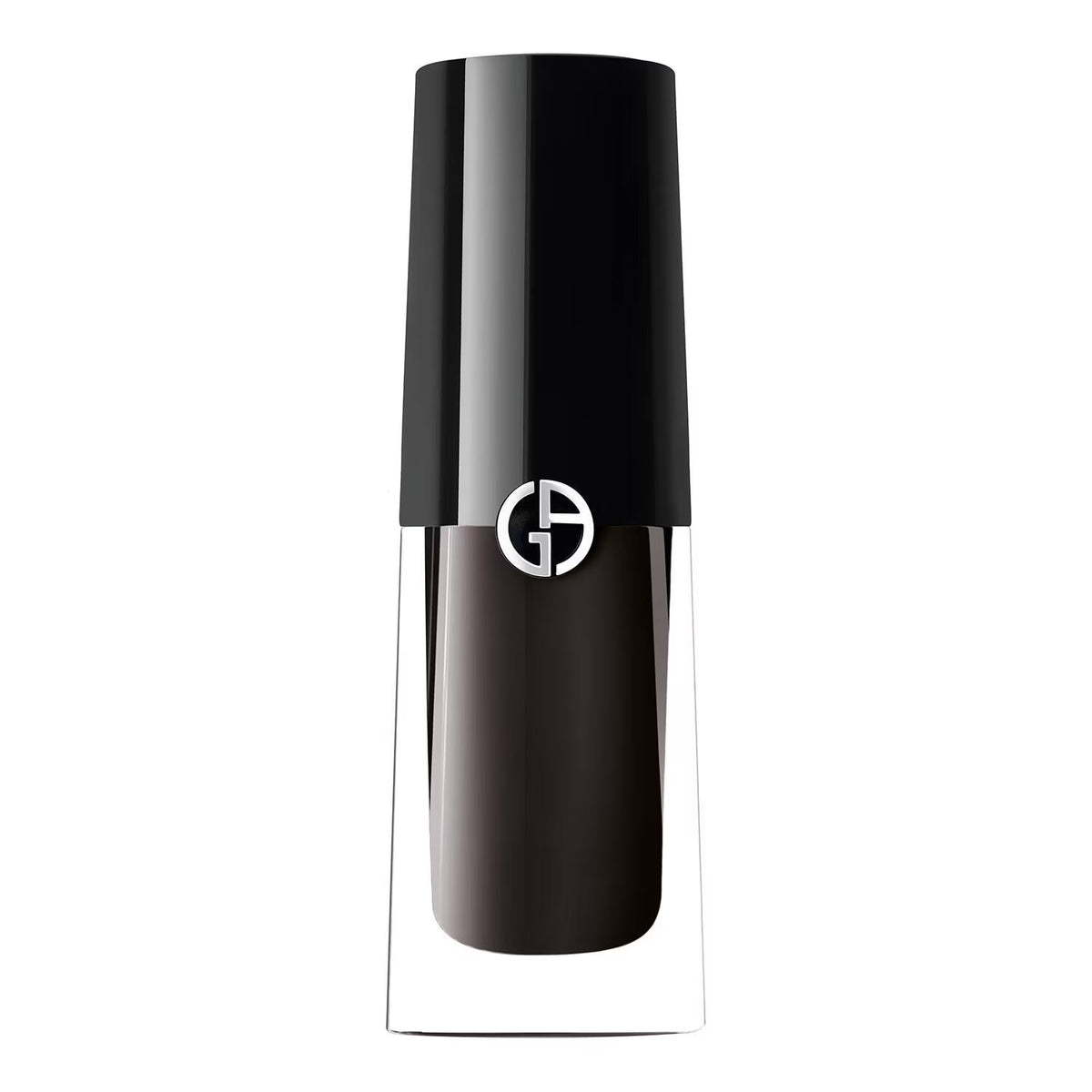 Giorgio Armani Eye Tint Liquid Eyeshadow