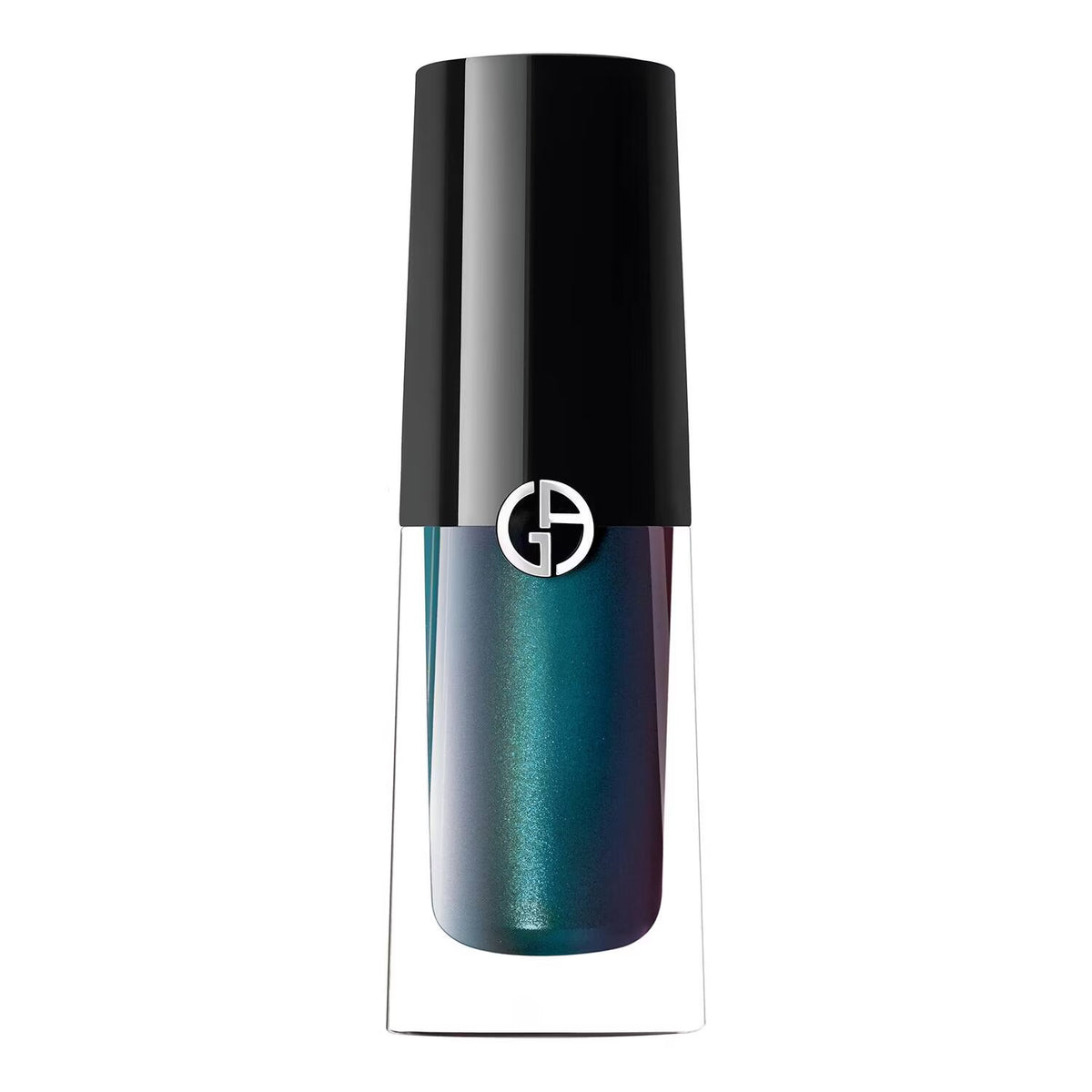 Giorgio Armani Eye Tint Liquid Eyeshadow
