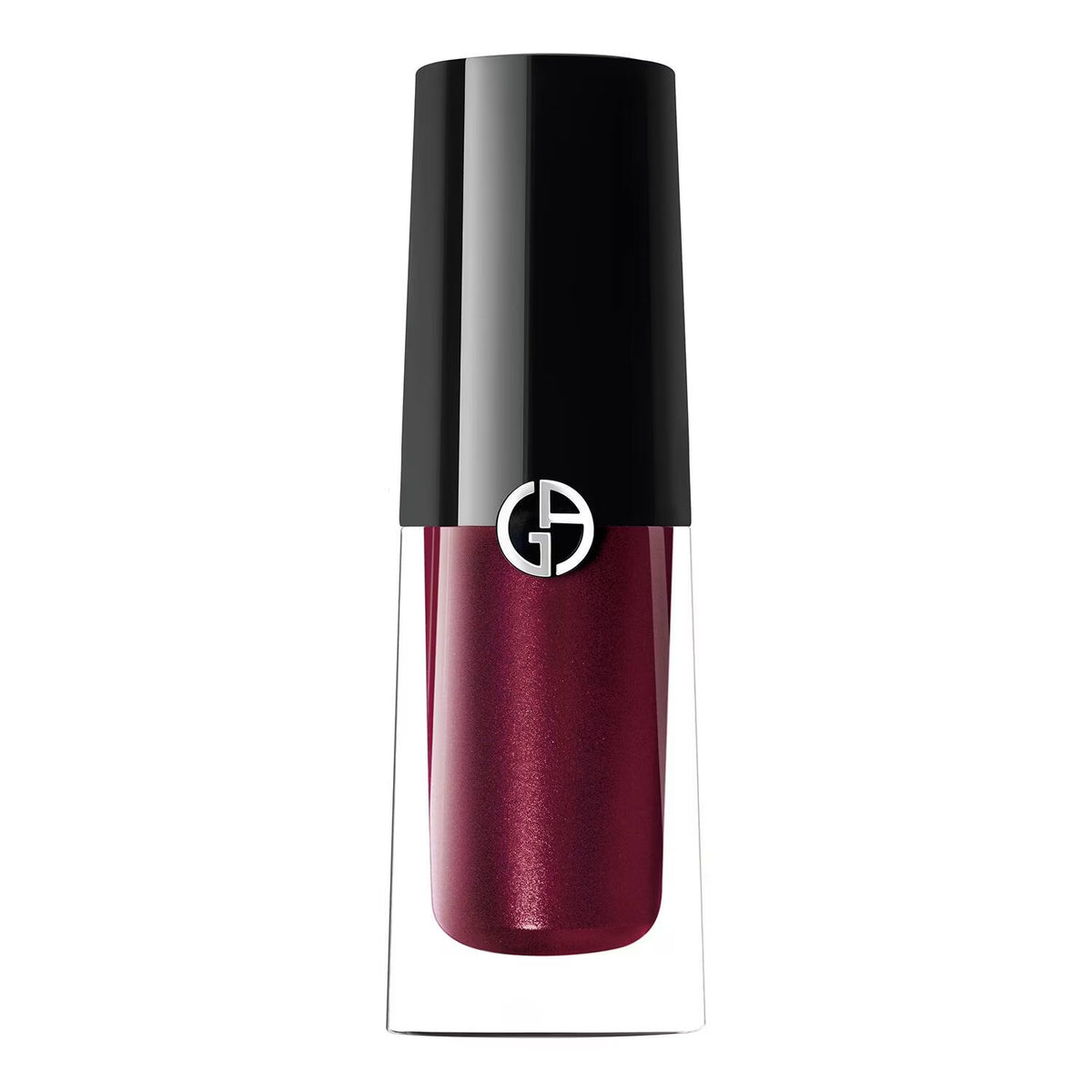 Giorgio Armani Eye Tint Liquid Eyeshadow