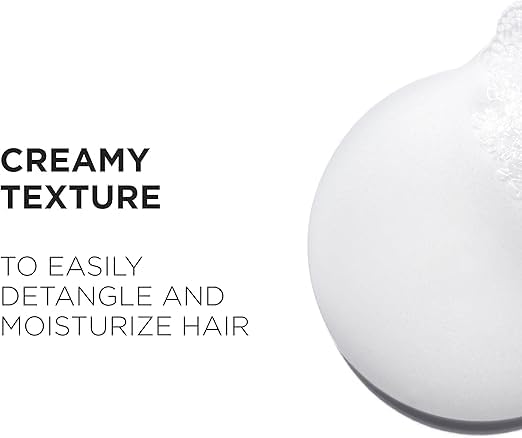 Kérastase | Genesis Fortifying Shampoo for Dry Weakened Hair