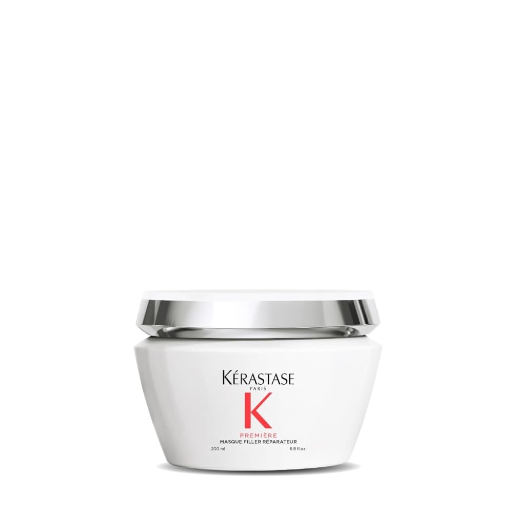 Kérastase | Première Strengthening Hair Mask
