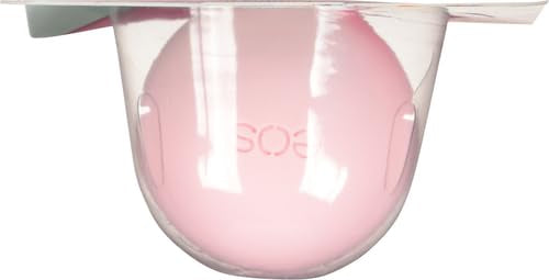 eos | Birthday Cake Natural Shea Lip Balm Sphere