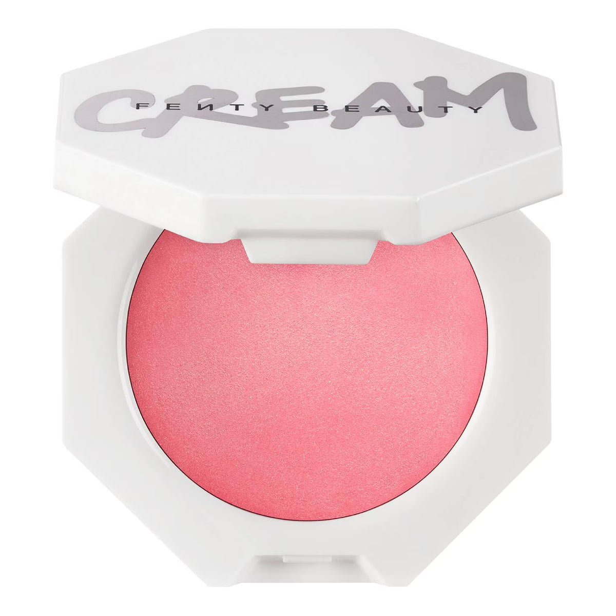 Fenty Beauty - Cheeks Out Freestyle Cream Blush