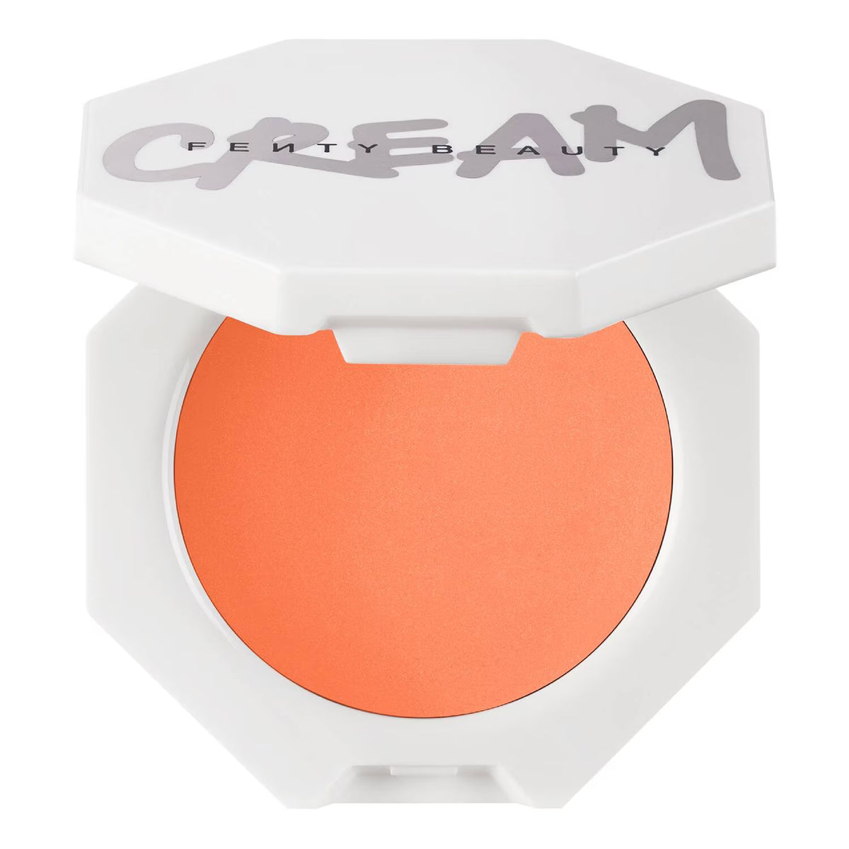Fenty Beauty - Cheeks Out Freestyle Cream Blush