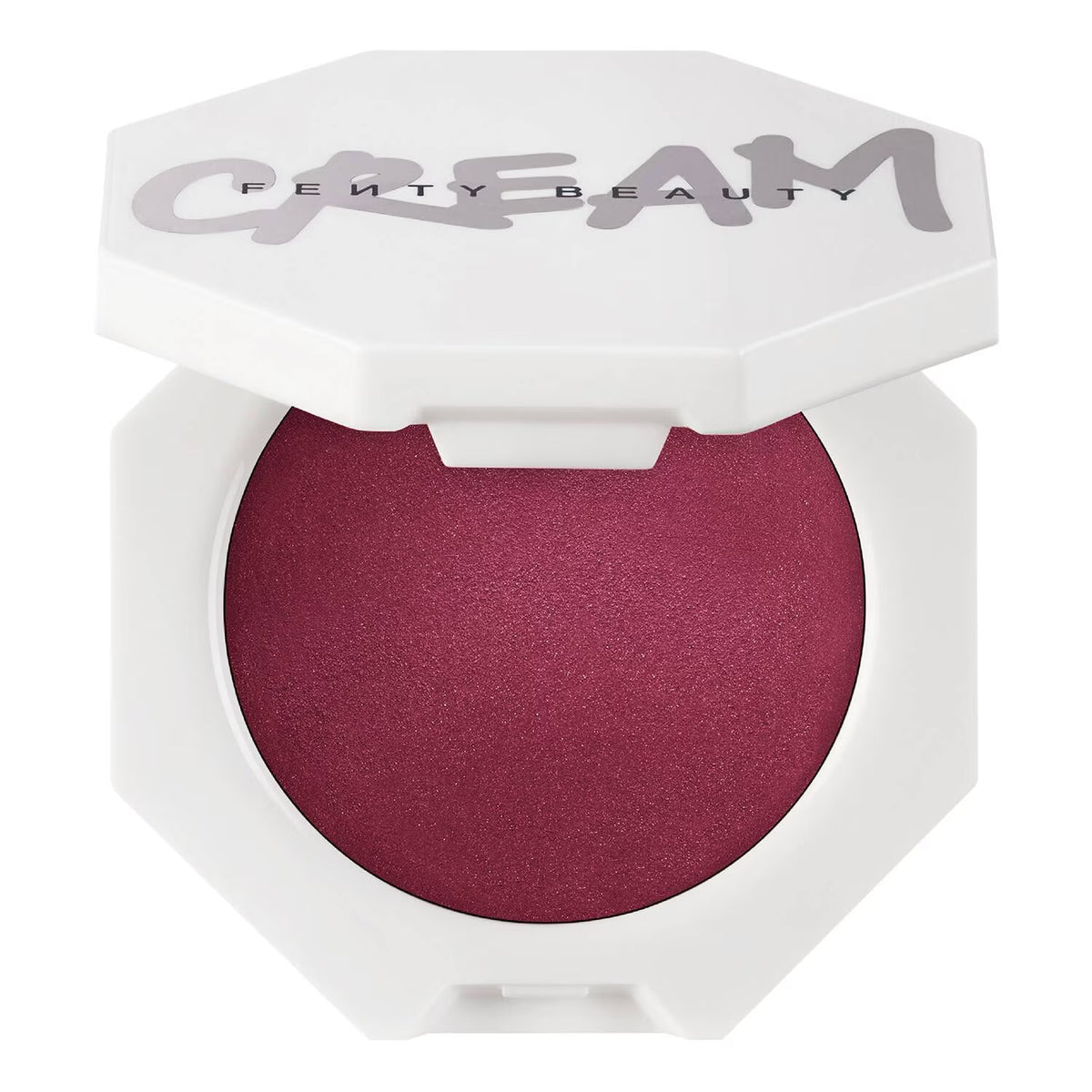 Fenty Beauty - Cheeks Out Freestyle Cream Blush