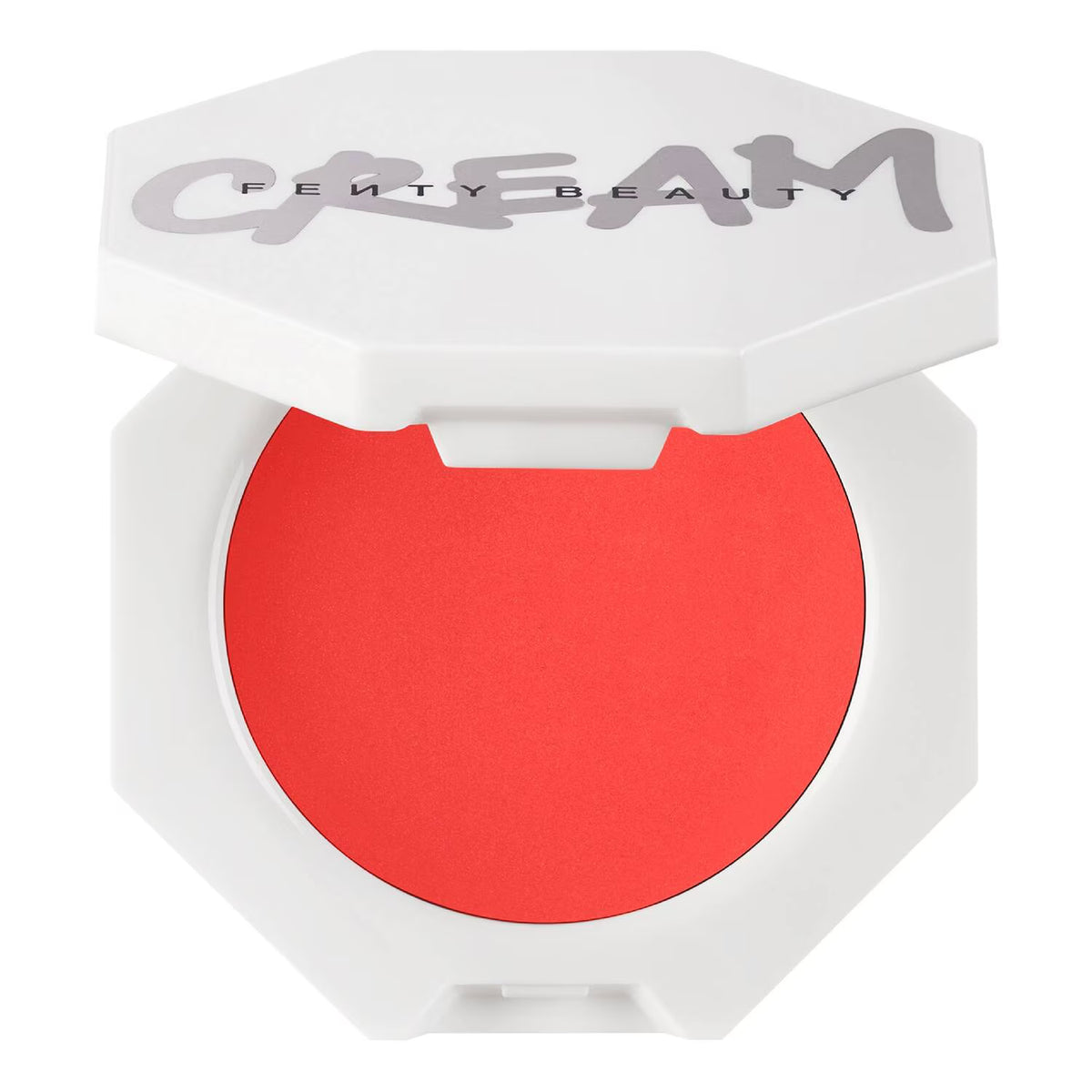 Fenty Beauty - Cheeks Out Freestyle Cream Blush