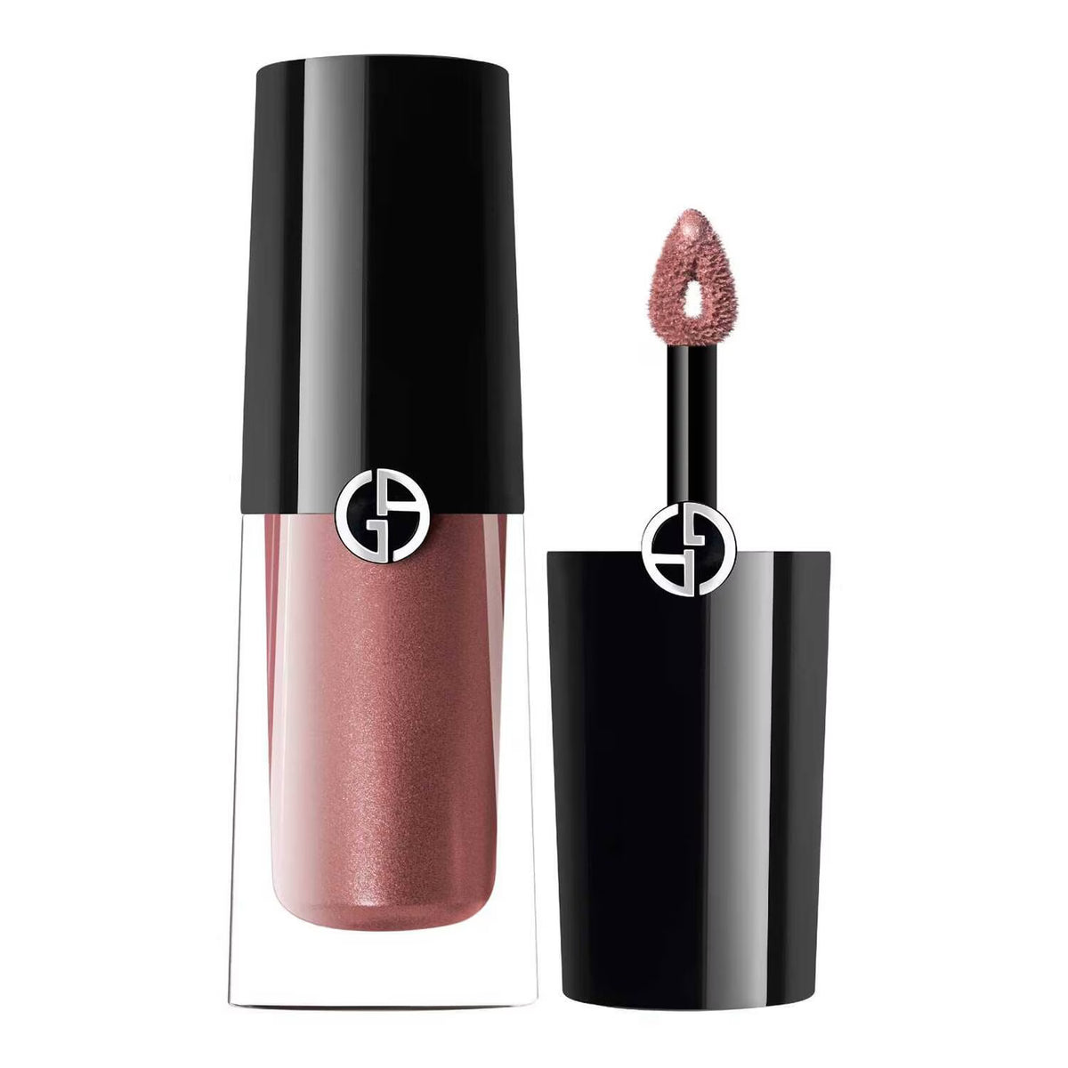 Giorgio Armani Eye Tint Liquid Eyeshadow