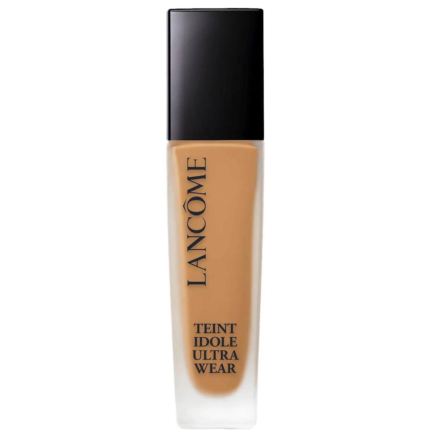 Lancôme - Teint Idole Ultra 24H Long Wear Matte Foundation with Hyaluronic Acid & Vitamin E