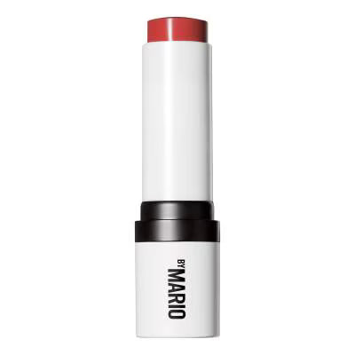 Makeup By Mario - Soft Pop Blush Stick 10.5g