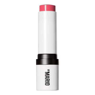 Makeup By Mario - Soft Pop Blush Stick 10.5g