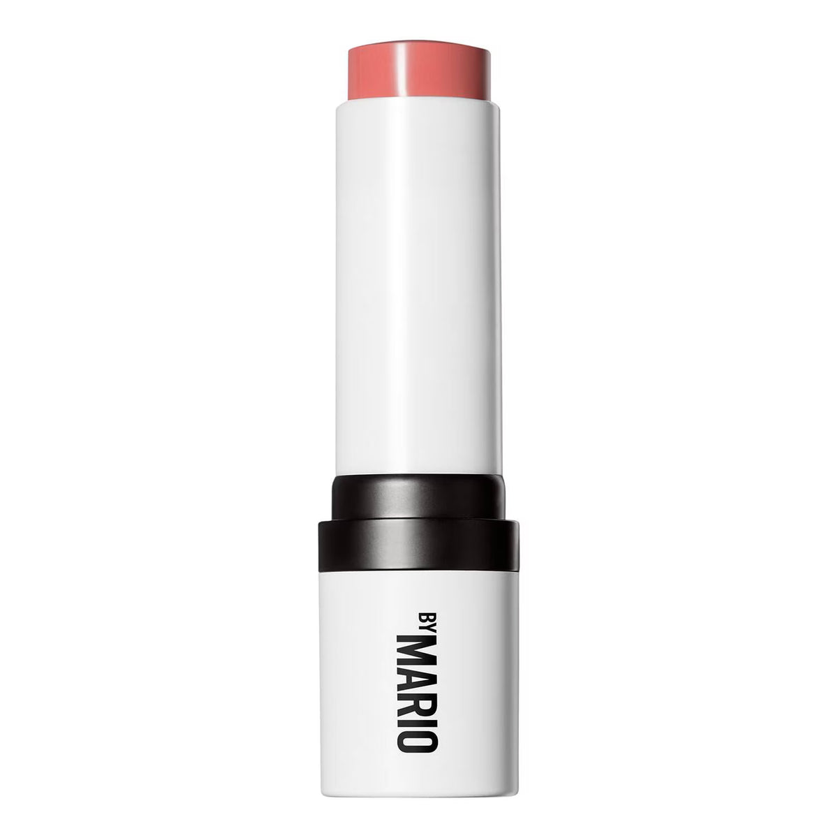 Makeup By Mario - Soft Pop Blush Stick 10.5g