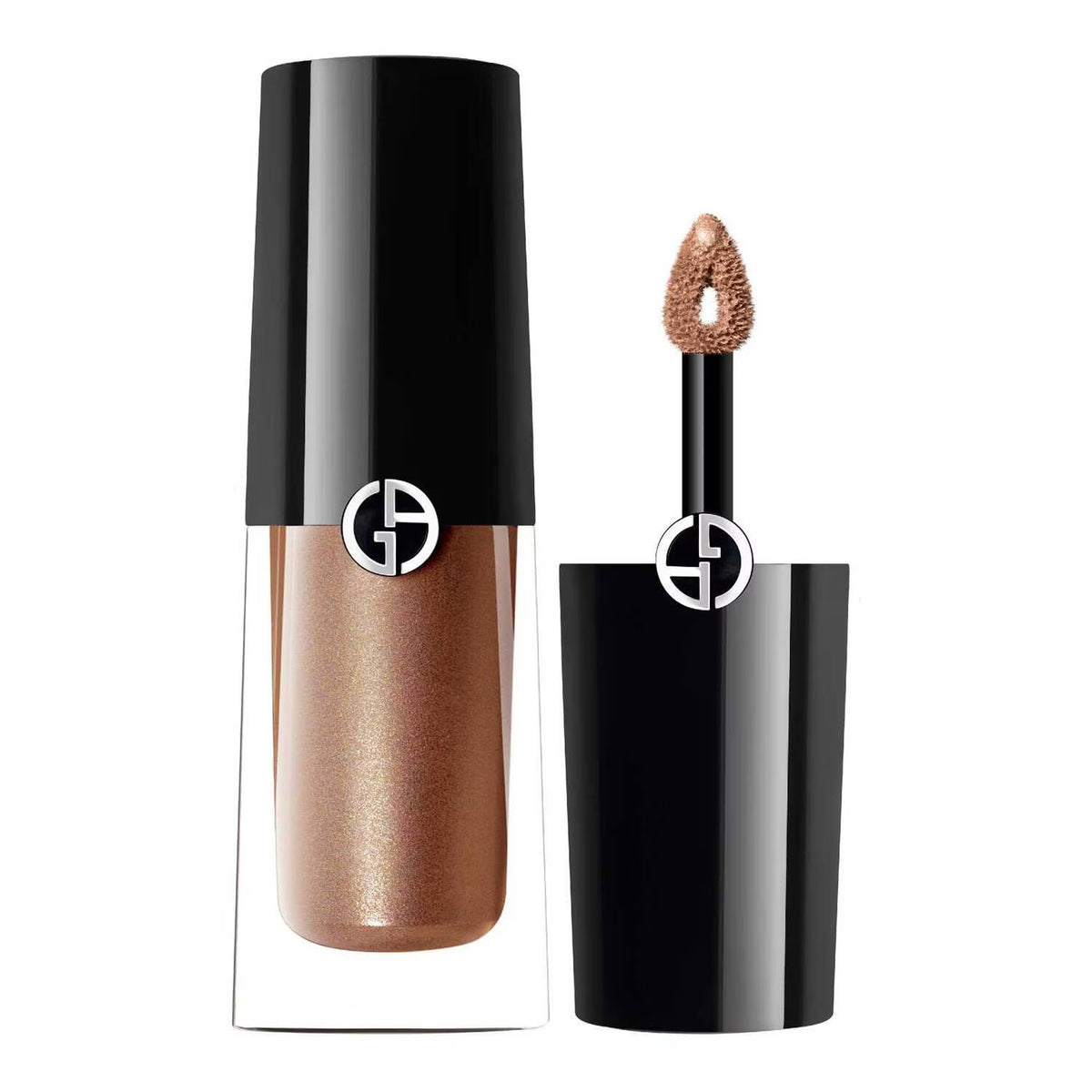 Giorgio Armani Eye Tint Liquid Eyeshadow