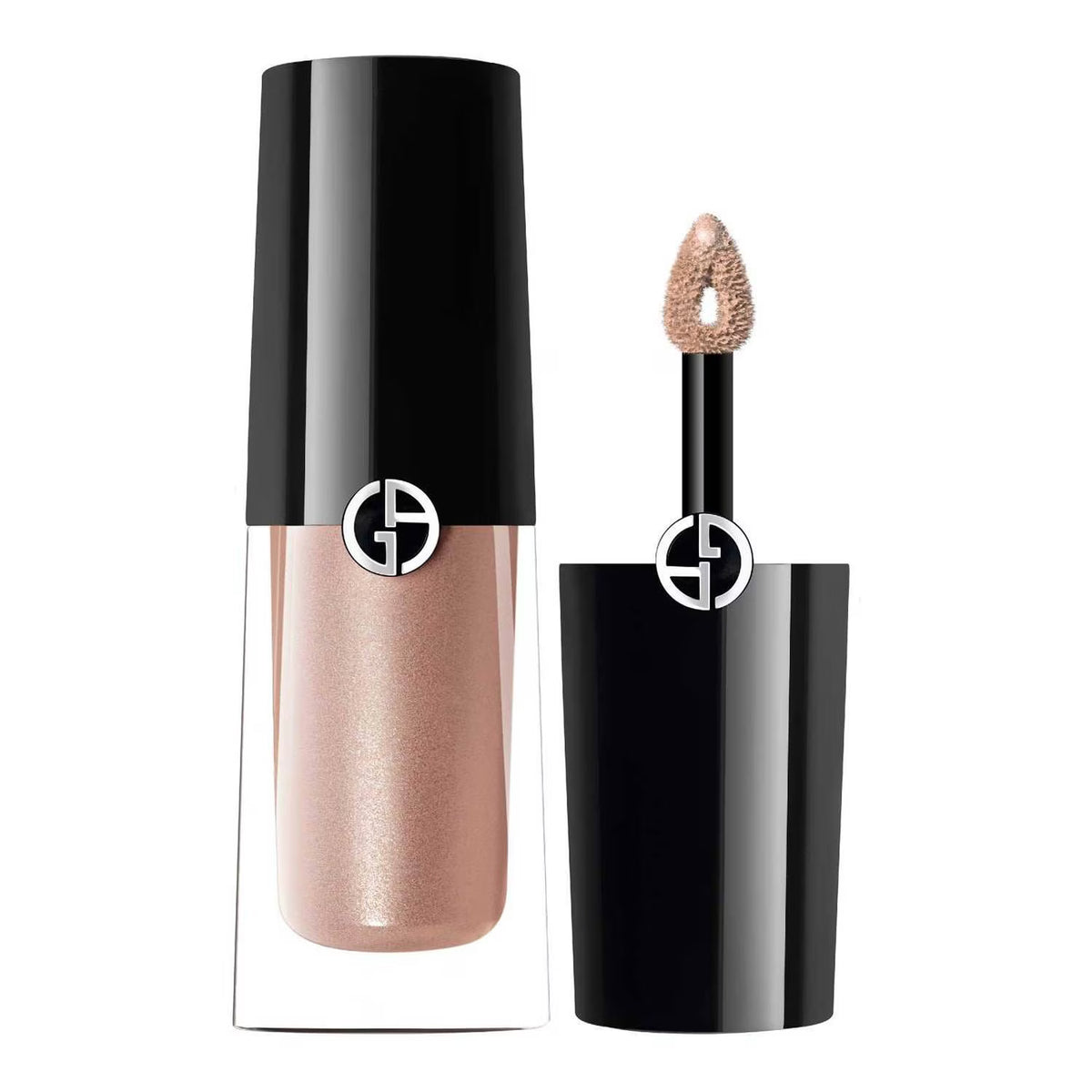 Giorgio Armani Eye Tint Liquid Eyeshadow