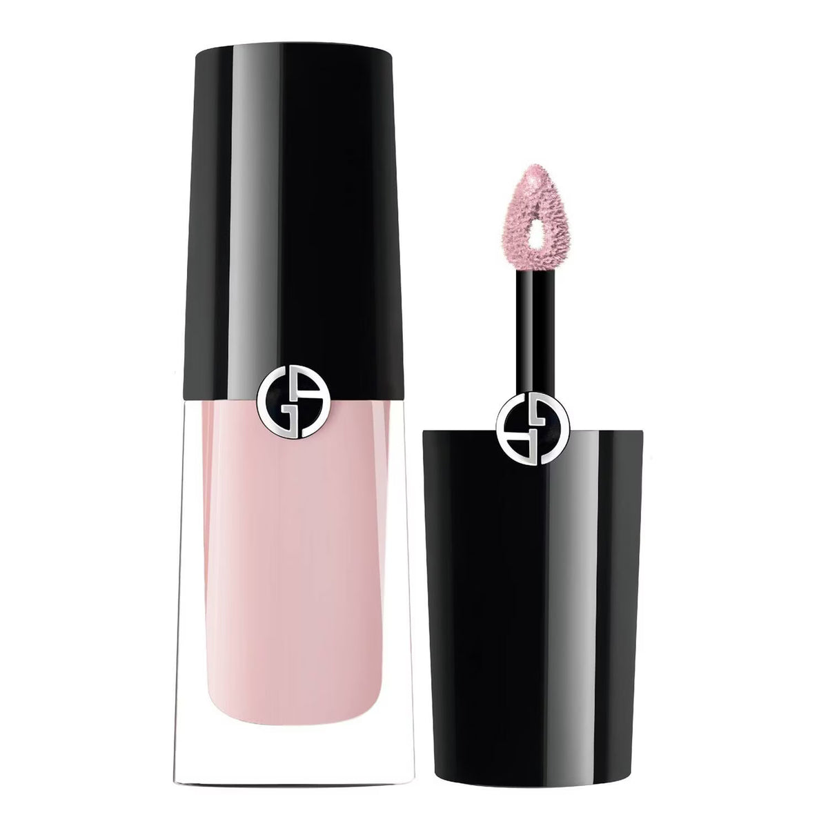 Giorgio Armani Eye Tint Liquid Eyeshadow