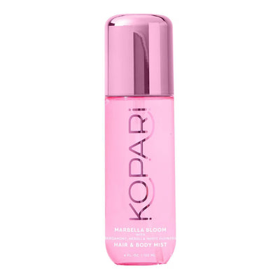 Kopari Beauty - Marbella Bloom Hair & Body Mist