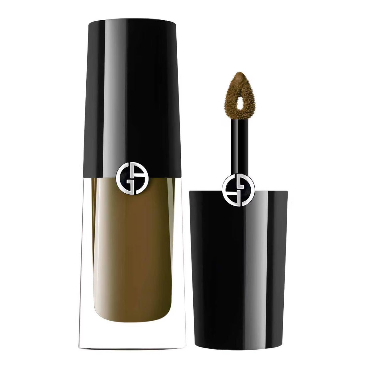 Giorgio Armani Eye Tint Liquid Eyeshadow
