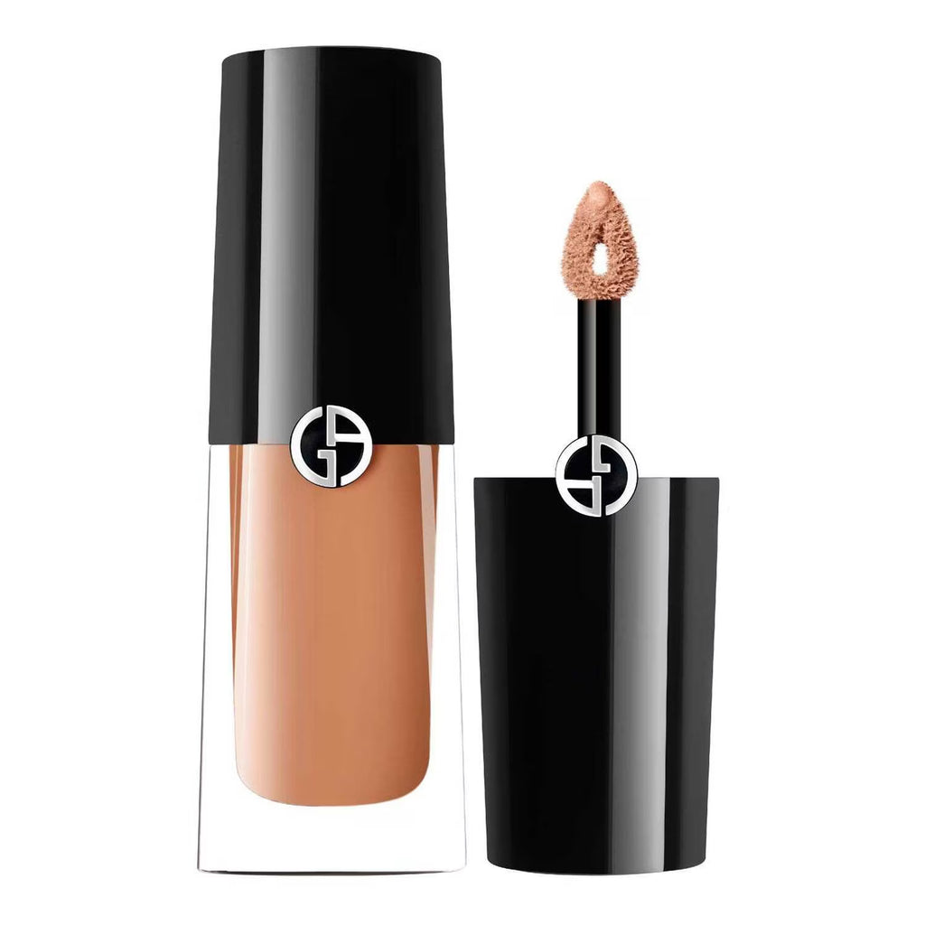 Giorgio Armani Eye Tint Liquid Eyeshadow