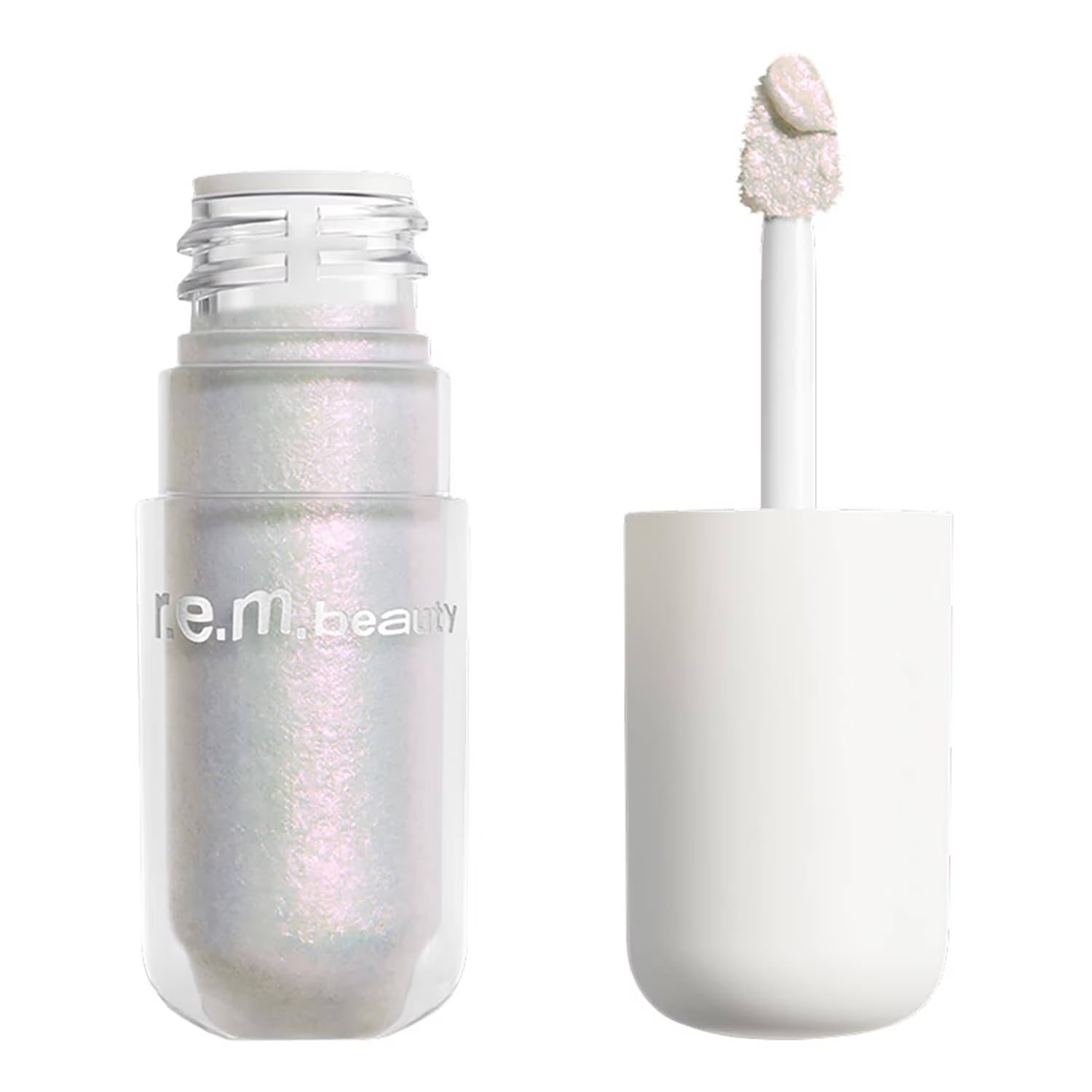 r.e.m. beauty Starlet Liquid Eyeshadow