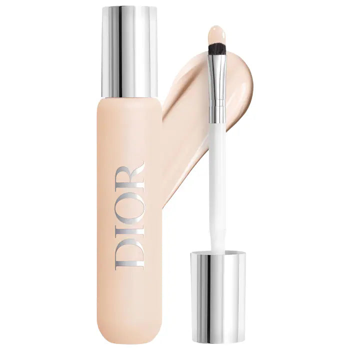DIOR - Backstage Concealer
