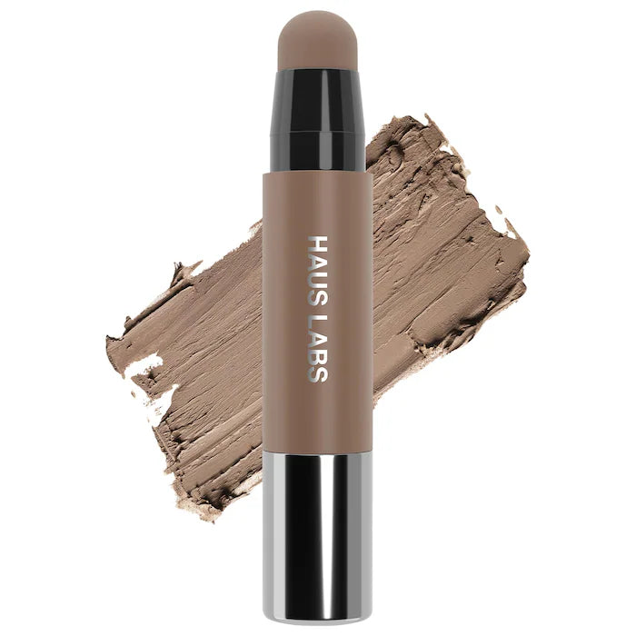 HAUS LABS BY LADY GAGA - Precision Sculpt Shaping Balm Contour Stick