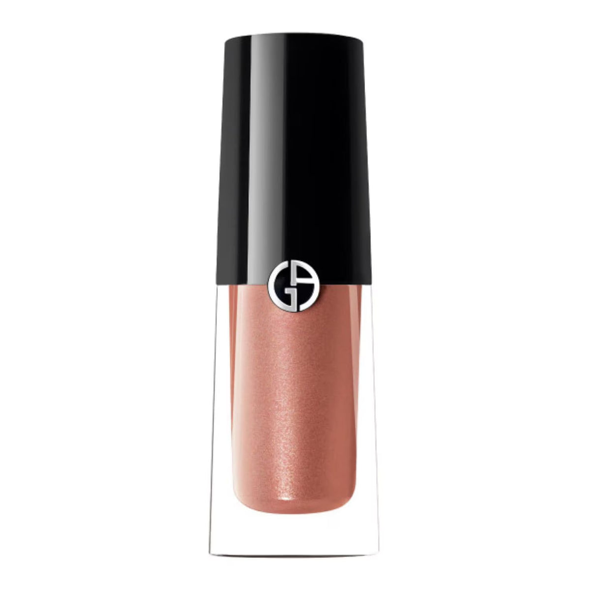 Giorgio Armani Eye Tint Liquid Eyeshadow