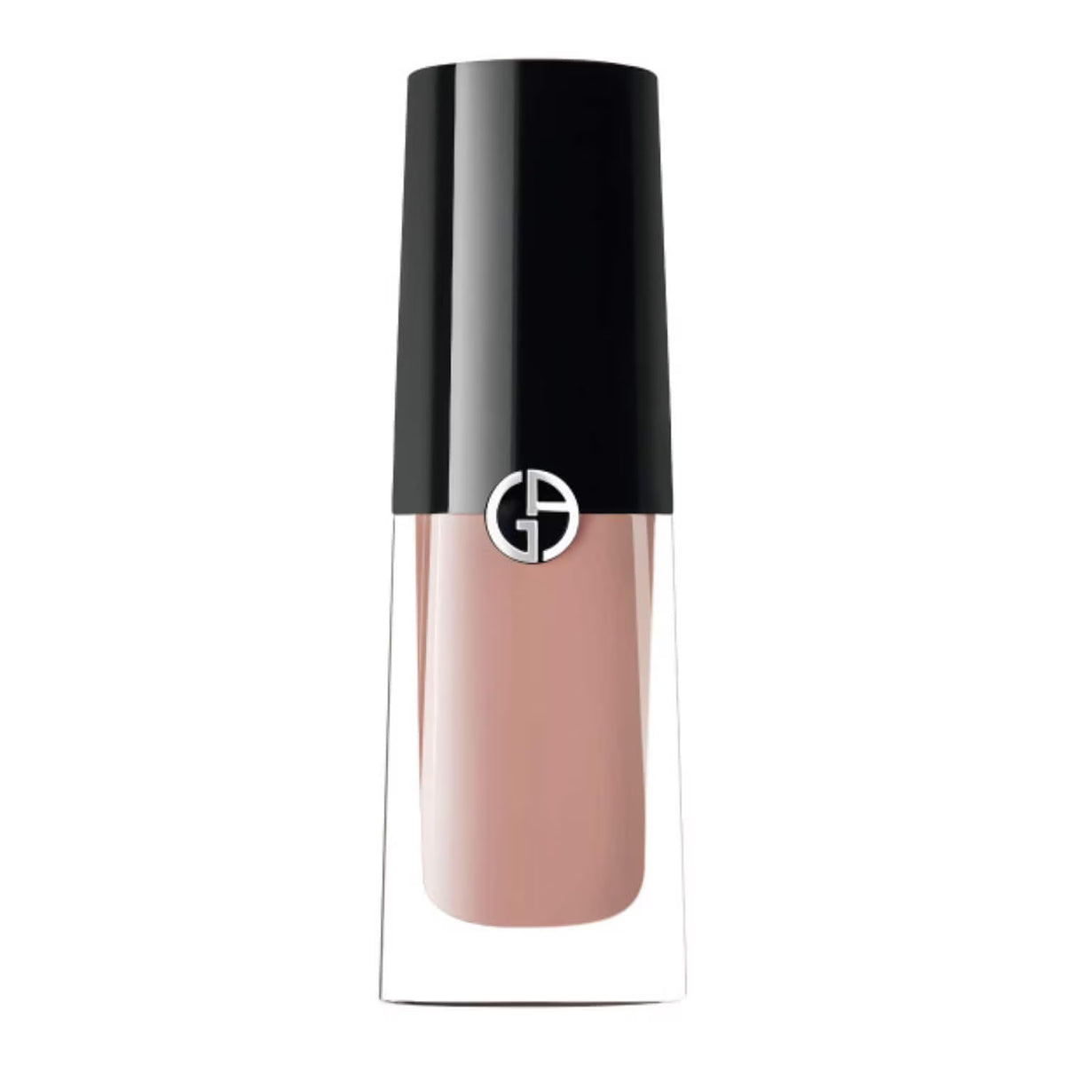 Giorgio Armani Eye Tint Liquid Eyeshadow