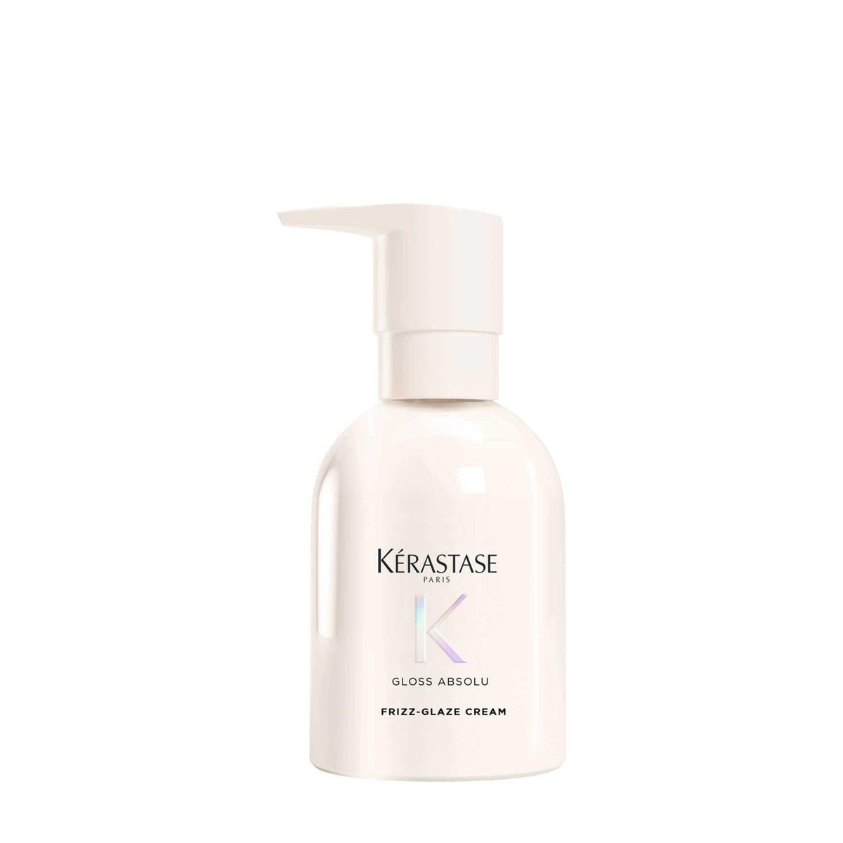 Kérastase | Gloss Absolu Anti Frizz Leave In Styling Cream
