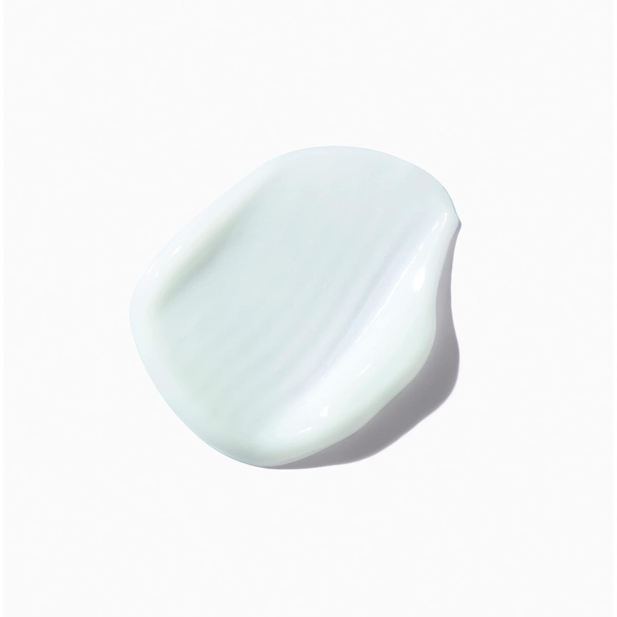 Kérastase | Résistance Ciment Anti-Usure Strengthening Conditioner