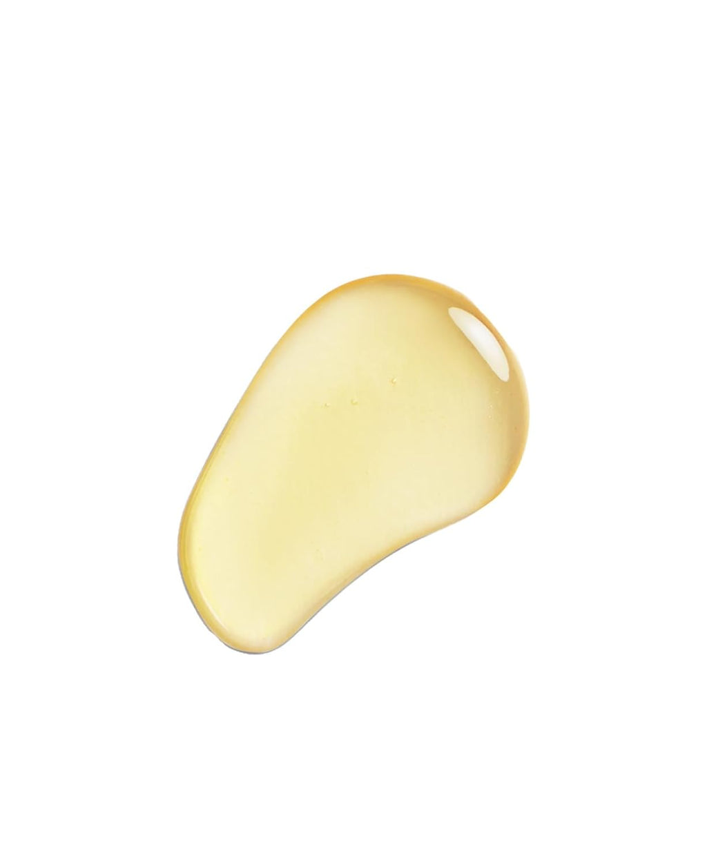 DHC Deep Cleansing Oil Makeup Remover (Fragrance-Free)