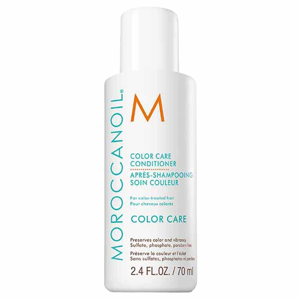 Moroccanoil | Color Care Conditioner — 2.4 fl oz