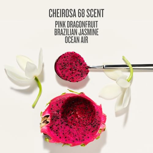 Sol de Janeiro | Deodorant Refill Cheirosa 68 Jasmine — 4 oz
