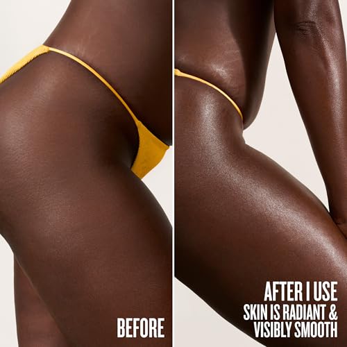 Sol de Janeiro | Brazilian Bum Bum Firming Cream & Glowmotions Rio Sunset Body Oil Duo Cheirosa 62