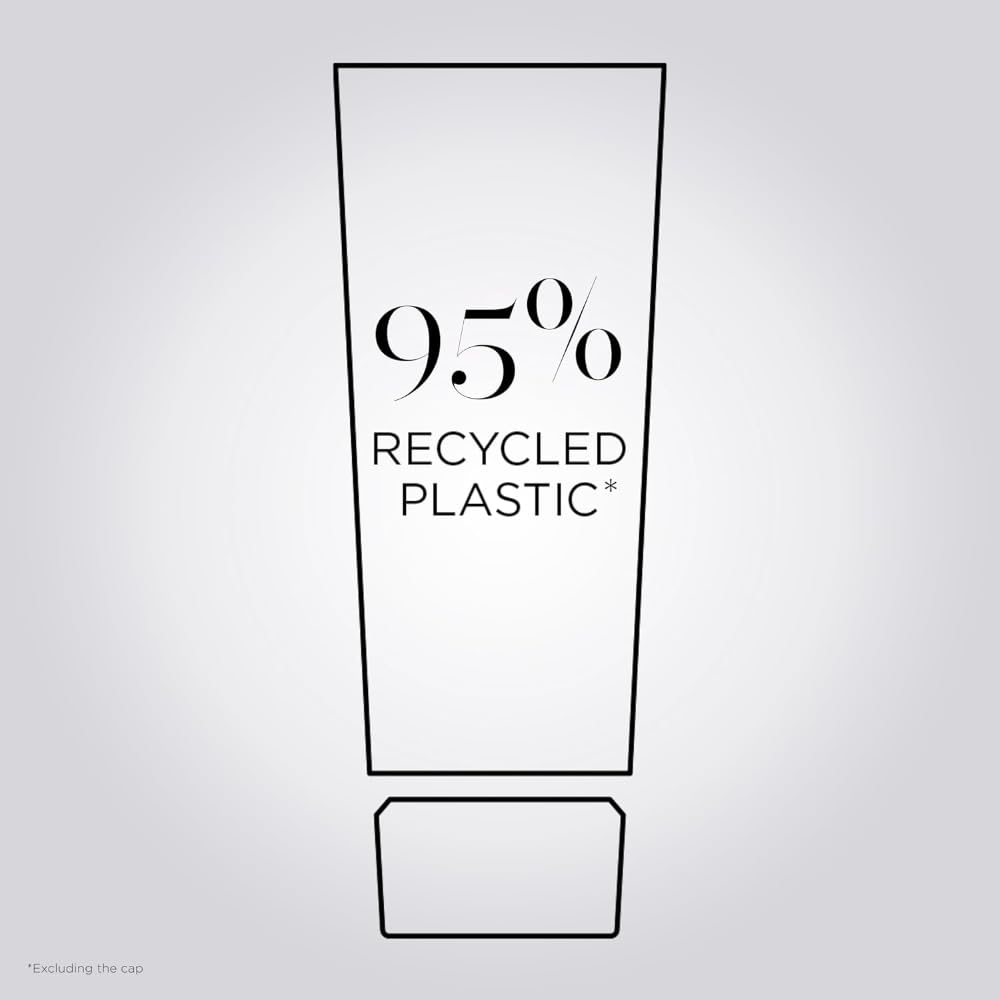 Kérastase | Hydrating Decalcifying Conditioner