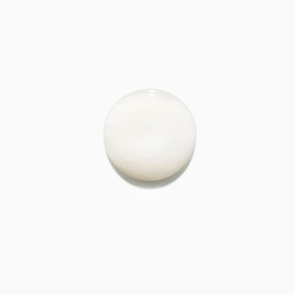 Kérastase | Sulfate Free Smoothing & Hydrating Shampoo