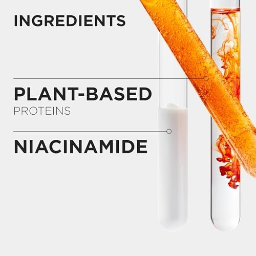 Kérastase | Nutritive 8H Magic Night Serum — 30 ml (1.01 fl oz)