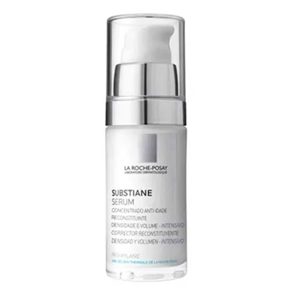 Substiane Anti-Ageing Serum by La Roche-Posay — 30ml (1.01 fl oz)