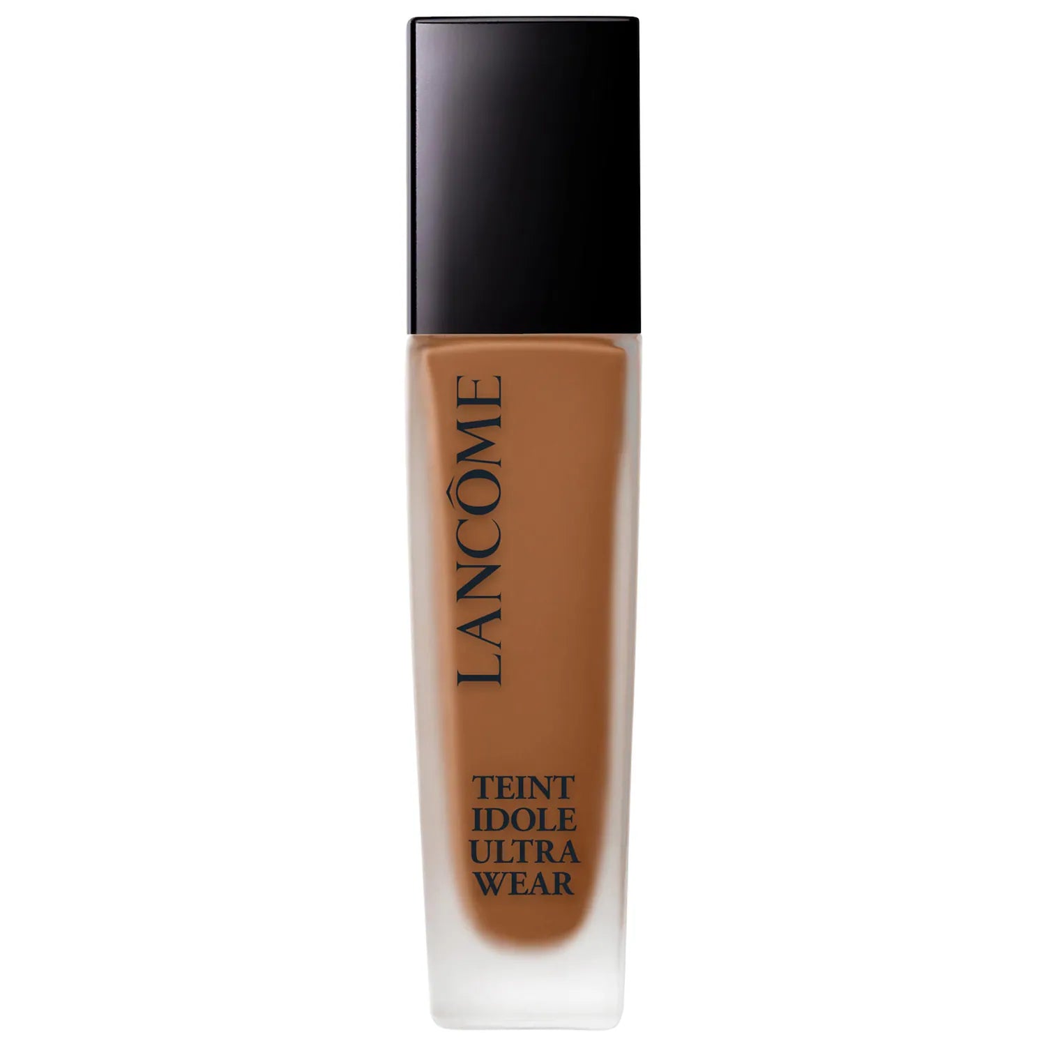 Lancôme - Teint Idole Ultra 24H Long Wear Matte Foundation with Hyaluronic Acid & Vitamin E