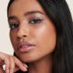 Giorgio Armani Eye Tint Liquid Eyeshadow