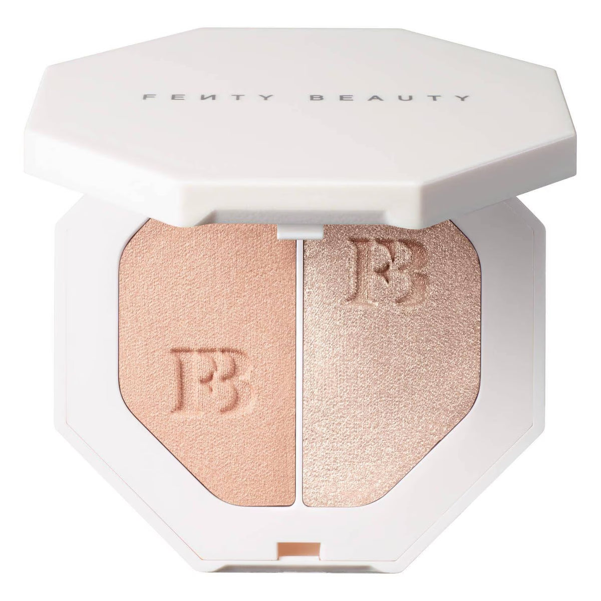 Fenty Beauty by Rihanna - Killawatt Freestyle Highlighter