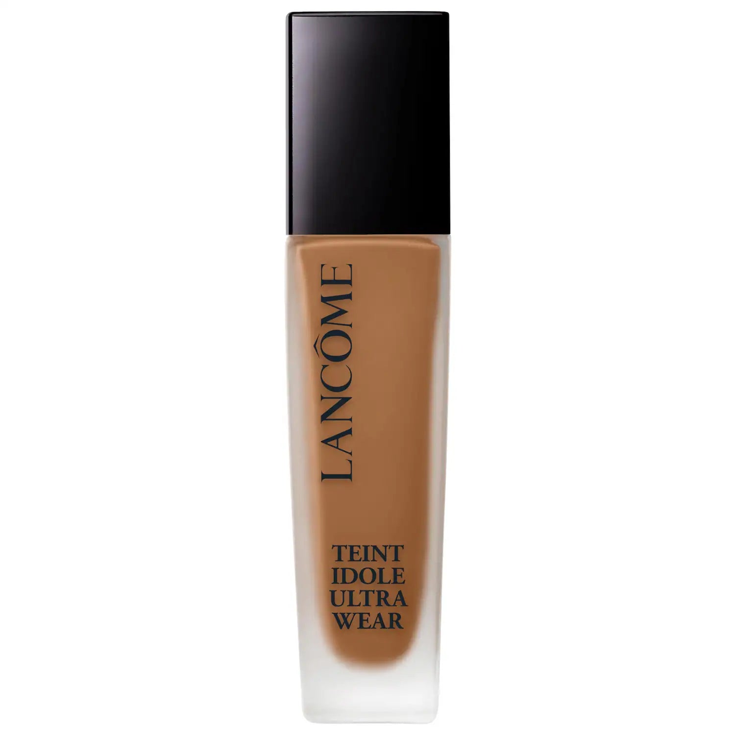 Lancôme - Teint Idole Ultra 24H Long Wear Matte Foundation with Hyaluronic Acid & Vitamin E