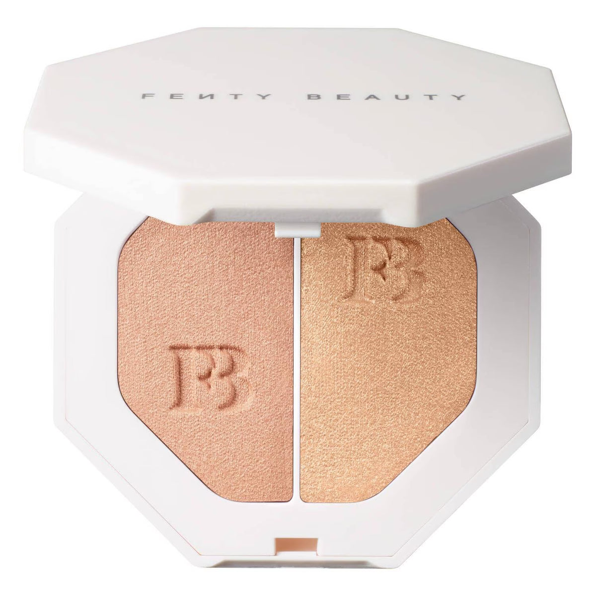 Fenty Beauty by Rihanna - Killawatt Freestyle Highlighter