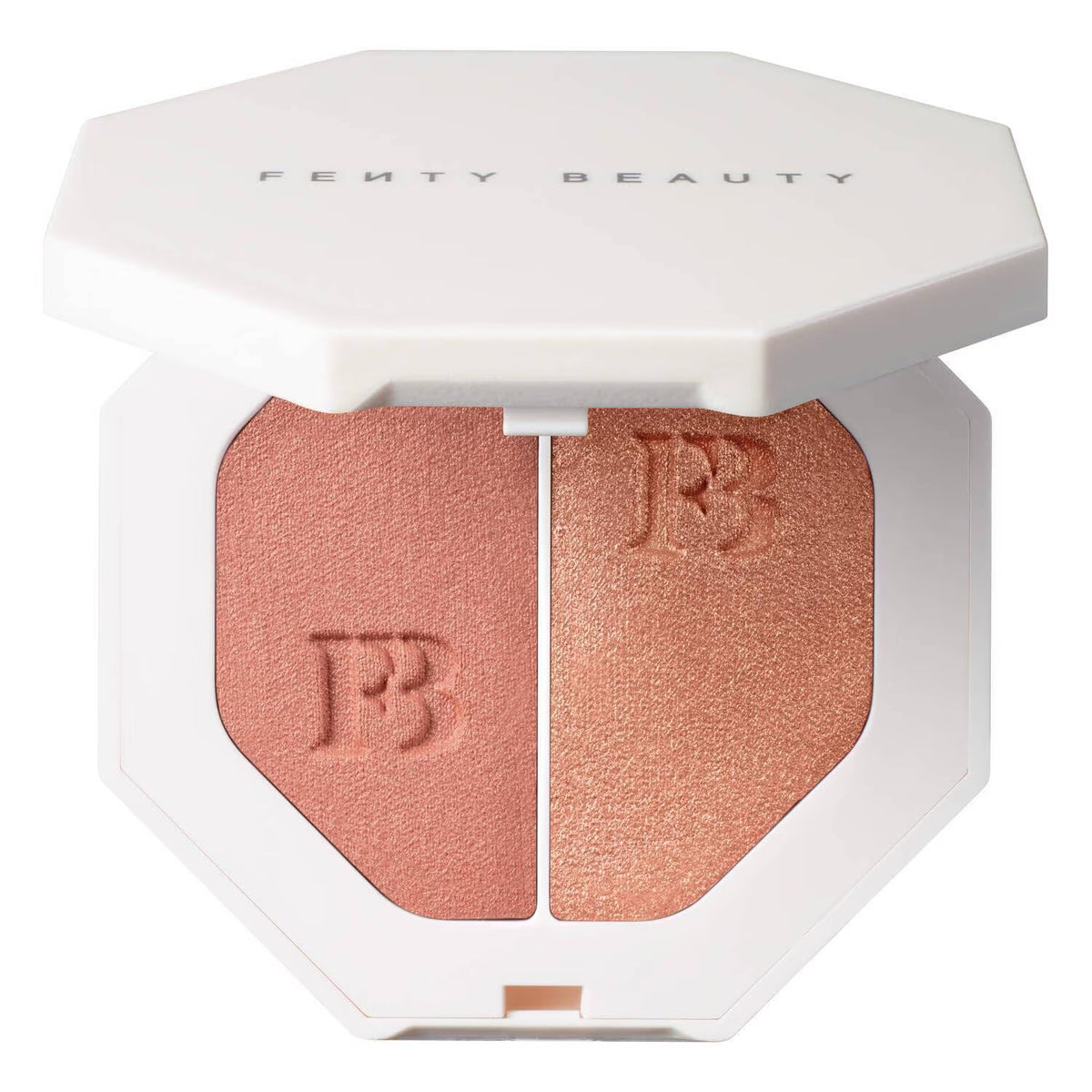 Fenty Beauty by Rihanna - Killawatt Freestyle Highlighter