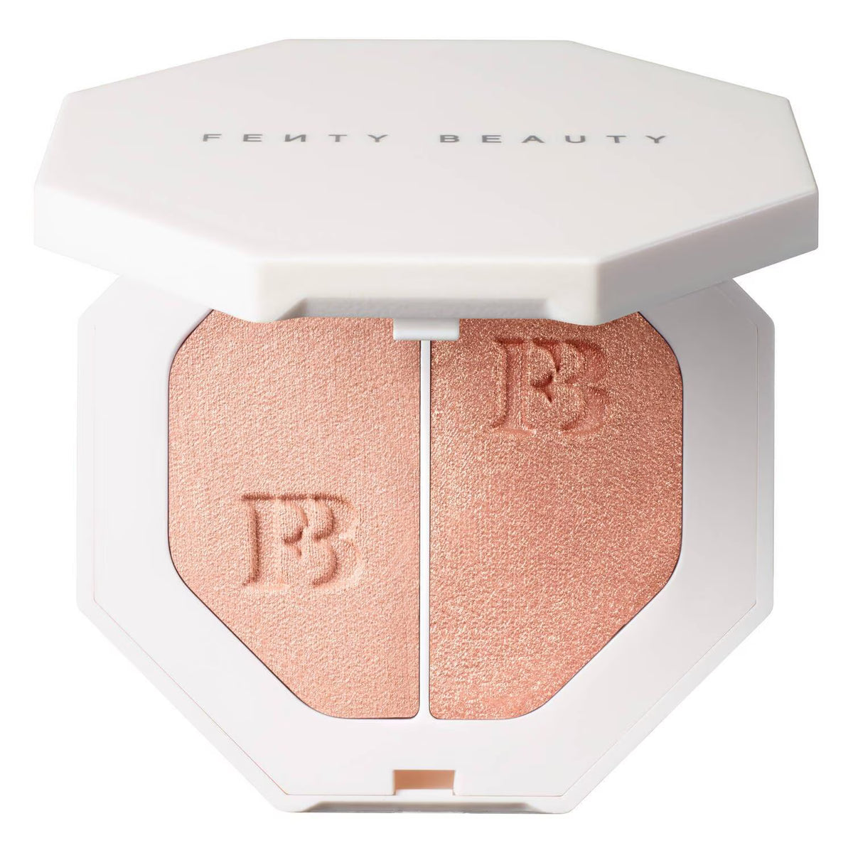 Fenty Beauty by Rihanna - Killawatt Freestyle Highlighter
