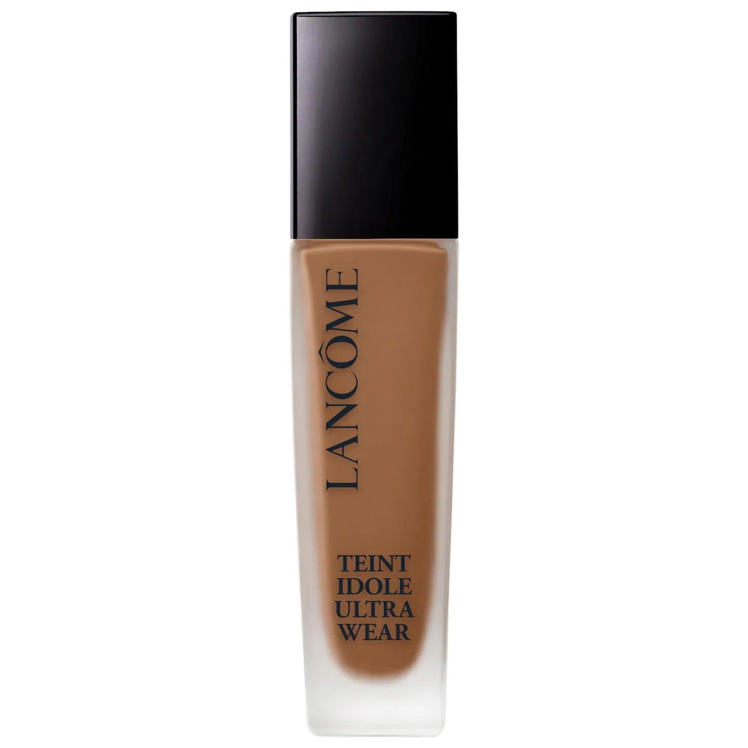 Lancôme - Teint Idole Ultra 24H Long Wear Matte Foundation with Hyaluronic Acid & Vitamin E