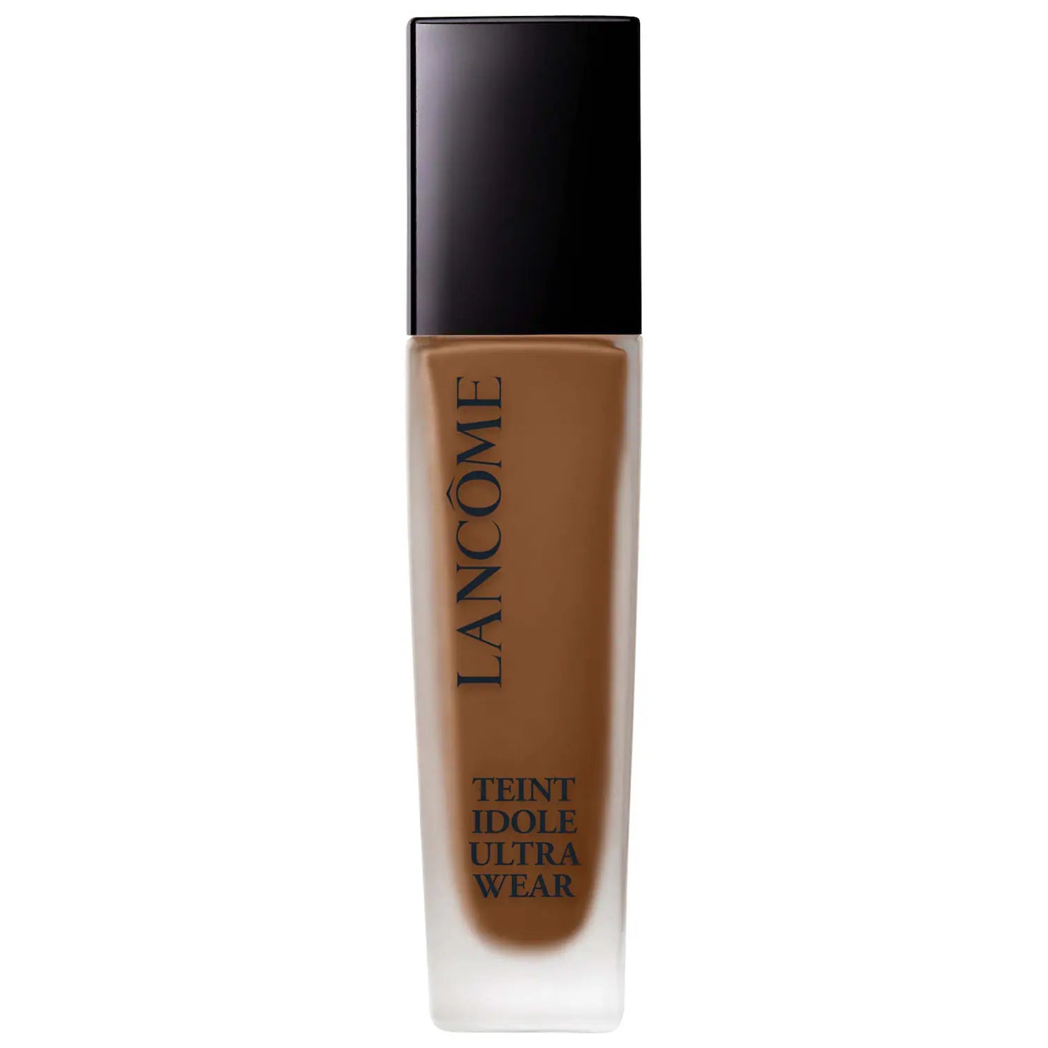 Lancôme - Teint Idole Ultra 24H Long Wear Matte Foundation with Hyaluronic Acid & Vitamin E