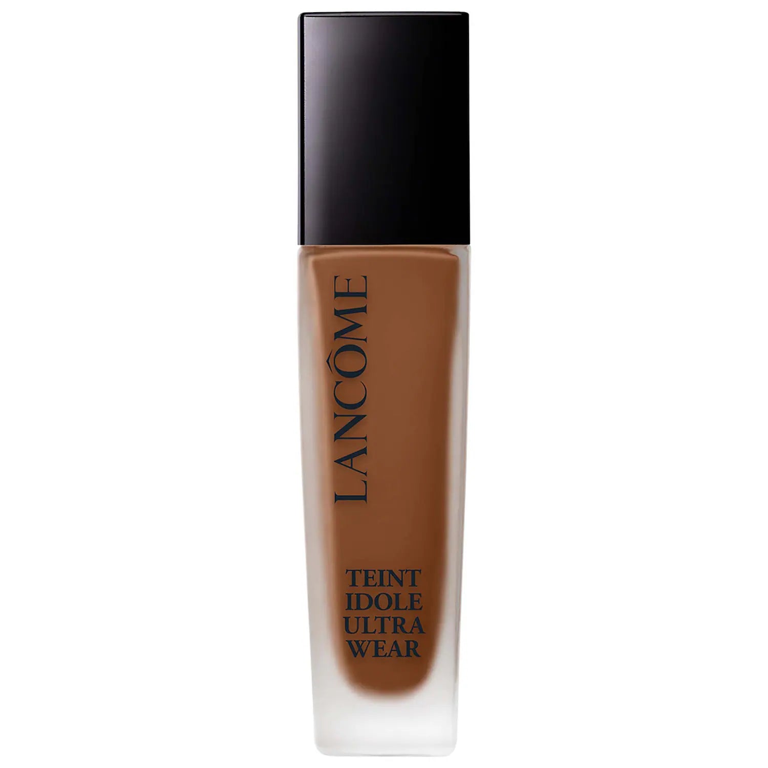 Lancôme - Teint Idole Ultra 24H Long Wear Matte Foundation with Hyaluronic Acid & Vitamin E